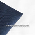 100% Cotton Woven Brushed Dyed Spandex Fabric